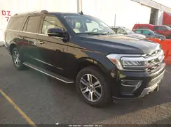 1FMJK2A81PEA54706 2023 FORD EXPEDITION