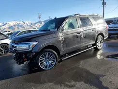 1FMJK2A81PEA55399 2023 FORD EXPEDITION