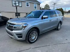1FMJK2A81PEA56052 2023 FORD EXPEDITION