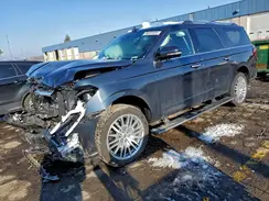 1FMJK2A81REA03838 2024 FORD EXPEDITION
