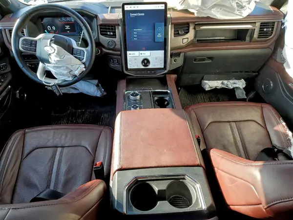 1FMJK2A81REA03838 2024 FORD EXPEDITION - Image 8