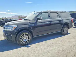 1FMJK2A81REA11857 2024 FORD EXPEDITION