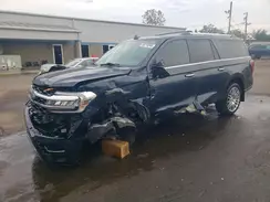 1FMJK2A81REA16573 2024 FORD EXPEDITION