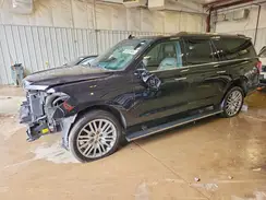1FMJK2A81REA17710 2024 FORD EXPEDITION