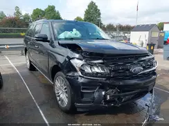 1FMJK2A81REA29596 2024 FORD EXPEDITION