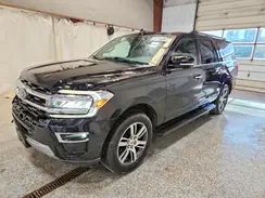 1FMJK2A81REA30389 2024 FORD EXPEDITION