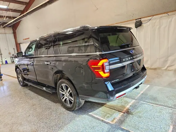 1FMJK2A81REA30389 2024 FORD EXPEDITION - Image 2