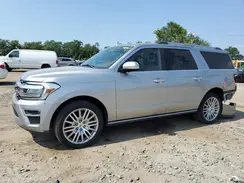 1FMJK2A81REA32417 2024 FORD EXPEDITION