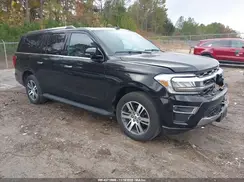 1FMJK2A81REA32532 2024 FORD EXPEDITION