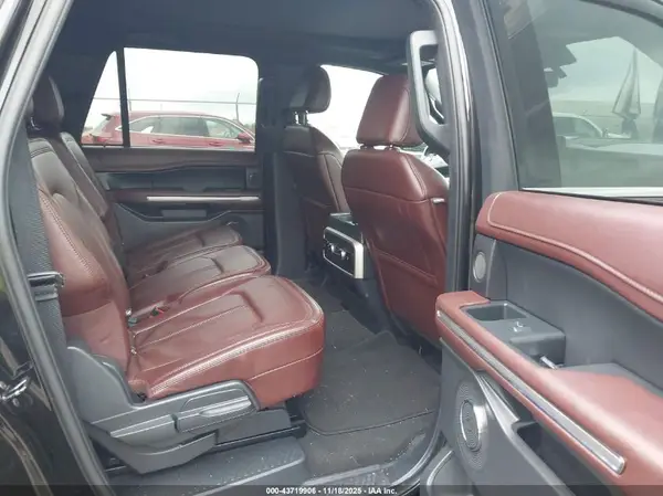 1FMJK2A81REA32532 2024 FORD EXPEDITION - Image 8