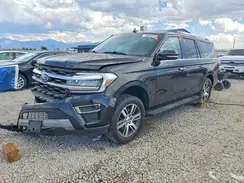 1FMJK2A81REA35897 2024 FORD EXPEDITION