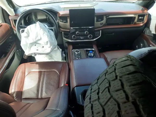 1FMJK2A81REA35897 2024 FORD EXPEDITION - Image 8