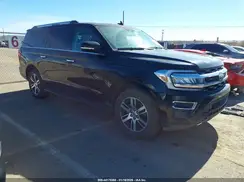 1FMJK2A81REA39819 2024 FORD EXPEDITION