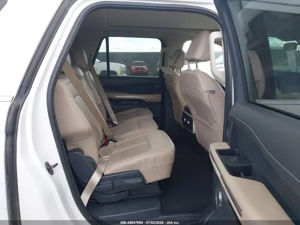 1FMJK2A81REA39920 2024 FORD EXPEDITION - Image 8