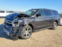 1FMJK2A81REA40520 2024 FORD EXPEDITION