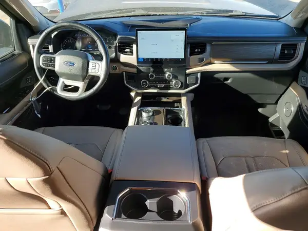 1FMJK2A81REA40520 2024 FORD EXPEDITION - Image 8