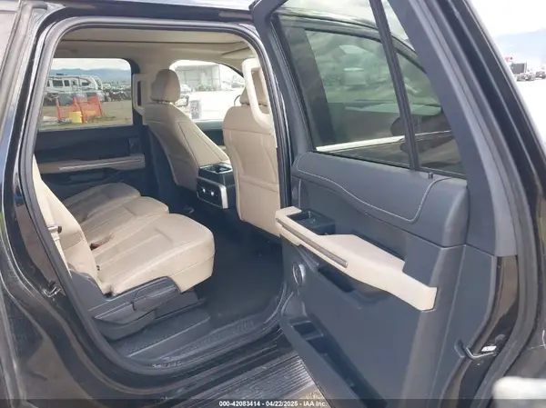 1FMJK2A81REA41067 2024 FORD EXPEDITION - Image 8
