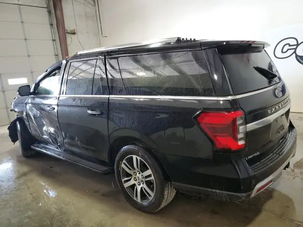 1FMJK2A81REA42011 2024 FORD EXPEDITION - Image 2
