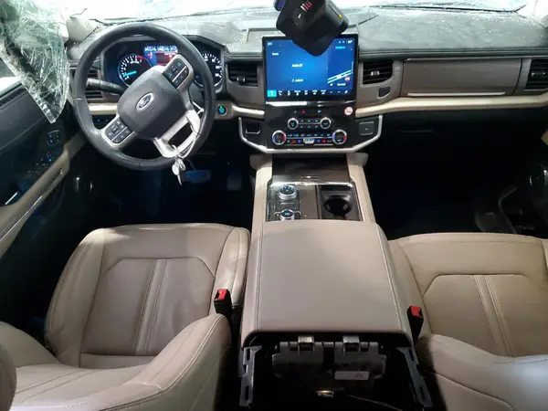 1FMJK2A81REA42011 2024 FORD EXPEDITION - Image 8