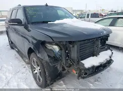 1FMJK2A81REA42493 2024 FORD EXPEDITION