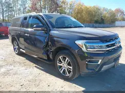 1FMJK2A81REA46687 2024 FORD EXPEDITION