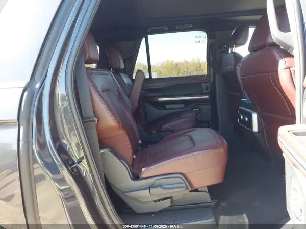 1FMJK2A81REA46687 2024 FORD EXPEDITION - Image 8