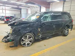 1FMJK2A81REA48195 2024 FORD EXPEDITION
