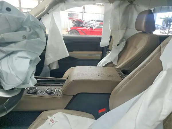 1FMJK2A81REA48195 2024 FORD EXPEDITION - Image 8