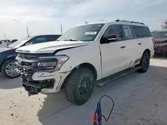 1FMJK2A81REA49153 2024 FORD EXPEDITION