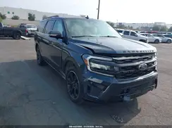 1FMJK2A81REA49279 2024 FORD EXPEDITION