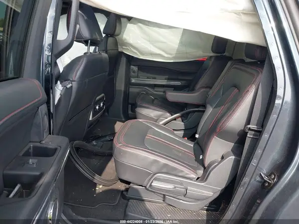 1FMJK2A81REA49279 2024 FORD EXPEDITION - Image 8