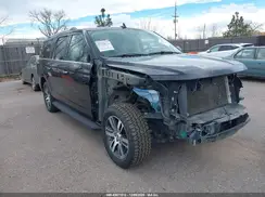 1FMJK2A81REA49539 2024 FORD EXPEDITION