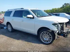 1FMJK2A81REA57401 2024 FORD EXPEDITION