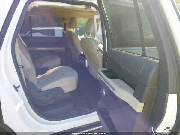 1FMJK2A81REA57401 2024 FORD EXPEDITION - Image 8