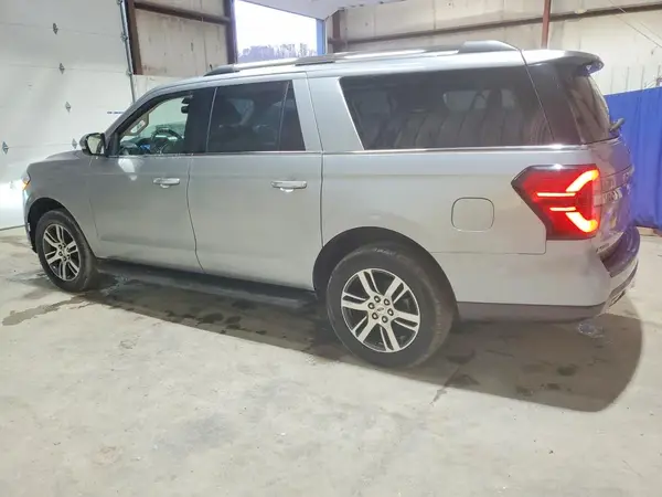 1FMJK2A81REA59200 2024 FORD EXPEDITION - Image 2
