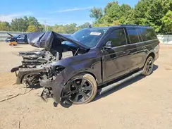 1FMJK2A81REA59908 2024 FORD EXPEDITION