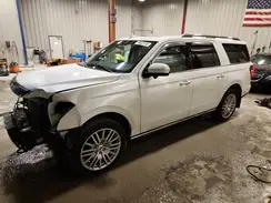 1FMJK2A81REA70584 2024 FORD EXPEDITION