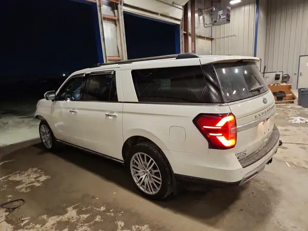 1FMJK2A81REA70584 2024 FORD EXPEDITION - Image 2