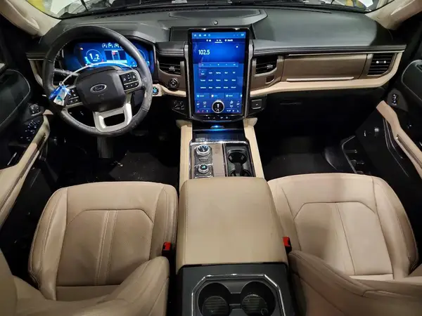 1FMJK2A81REA70584 2024 FORD EXPEDITION - Image 8