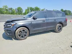 1FMJK2A81REA75767 2024 FORD EXPEDITION