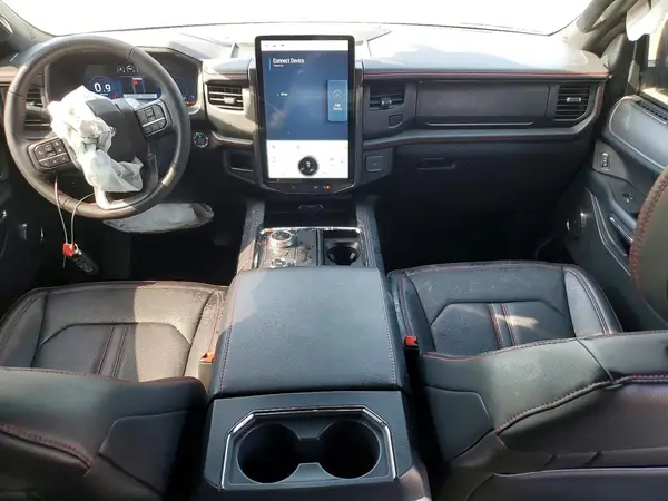 1FMJK2A81REA75767 2024 FORD EXPEDITION - Image 8