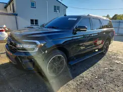 1FMJK2A81REA79009 2024 FORD EXPEDITION