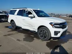 1FMJK2A81REA80001 2024 FORD EXPEDITION
