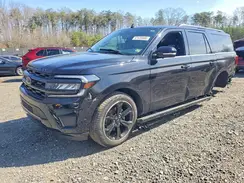 1FMJK2A81REA95808 2024 FORD EXPEDITION