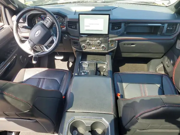 1FMJK2A81REA95808 2024 FORD EXPEDITION - Image 8