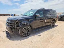 1FMJK2A81REA99261 2024 FORD EXPEDITION
