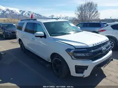 1FMJK2A81REA99518 2024 FORD EXPEDITION