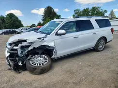 1FMJK2A81REB06239 2024 FORD EXPEDITION