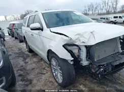 1FMJK2A82PEA25893 2023 FORD EXPEDITION