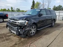 1FMJK2A82PEA35050 2023 FORD EXPEDITION